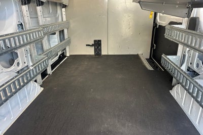 2020 Ford Transit-150 Base