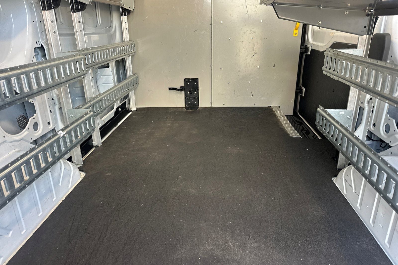 2020 Ford Transit-150 Base