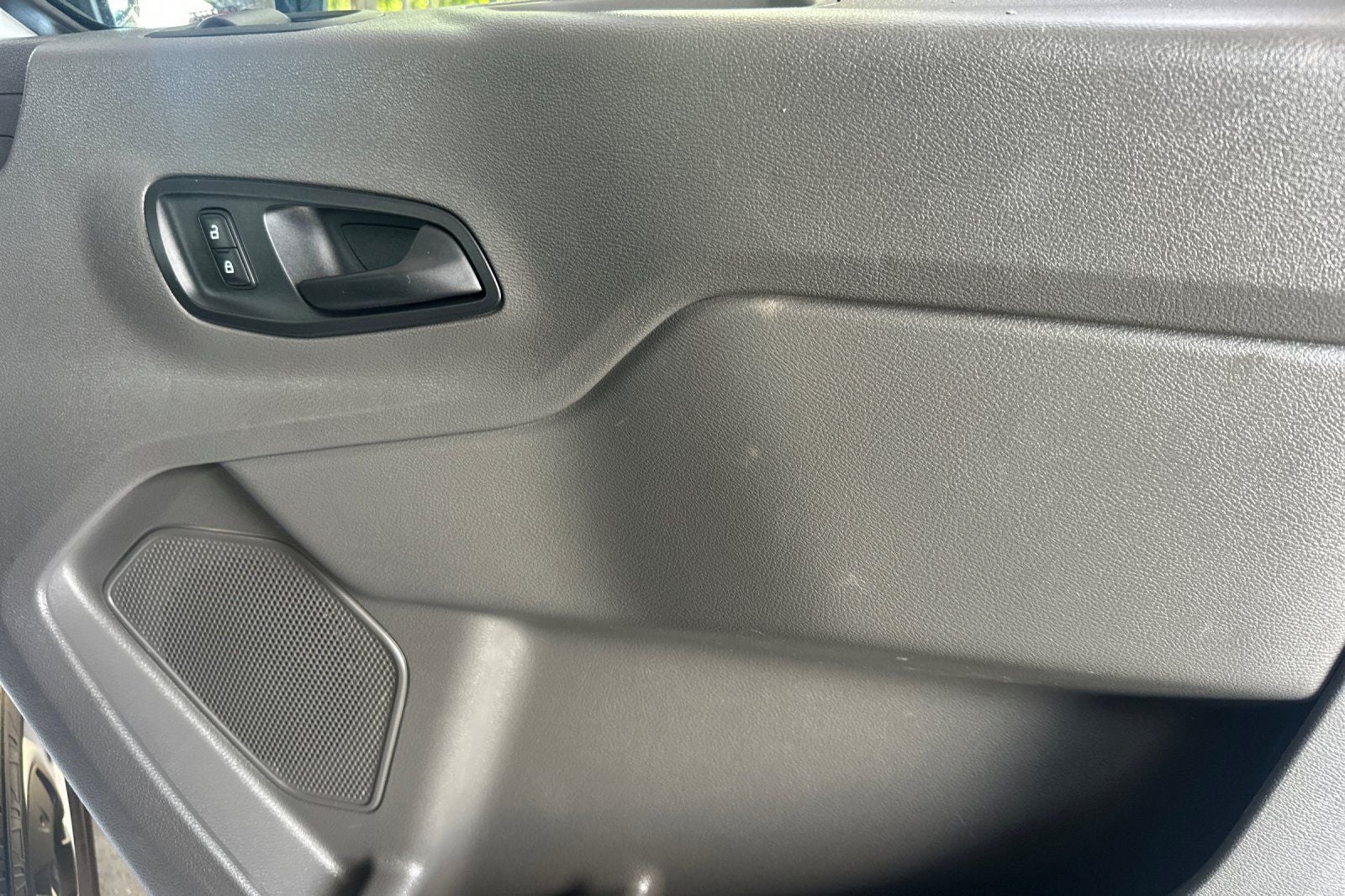 2020 Ford Transit-150 Base