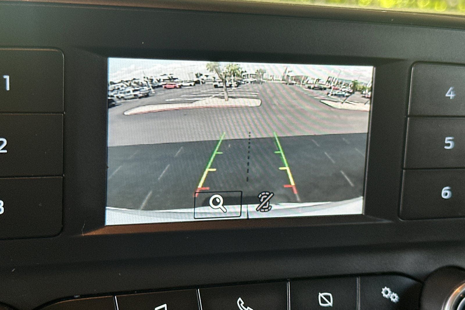 2020 Ford Transit-150 Base