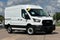 2020 Ford Transit-150 Base