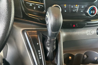 2020 Ford Transit-150 Base