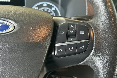 2020 Ford Transit-150 Base