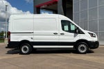 2020 Ford Transit-150 Base