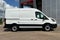 2020 Ford Transit-150 Base
