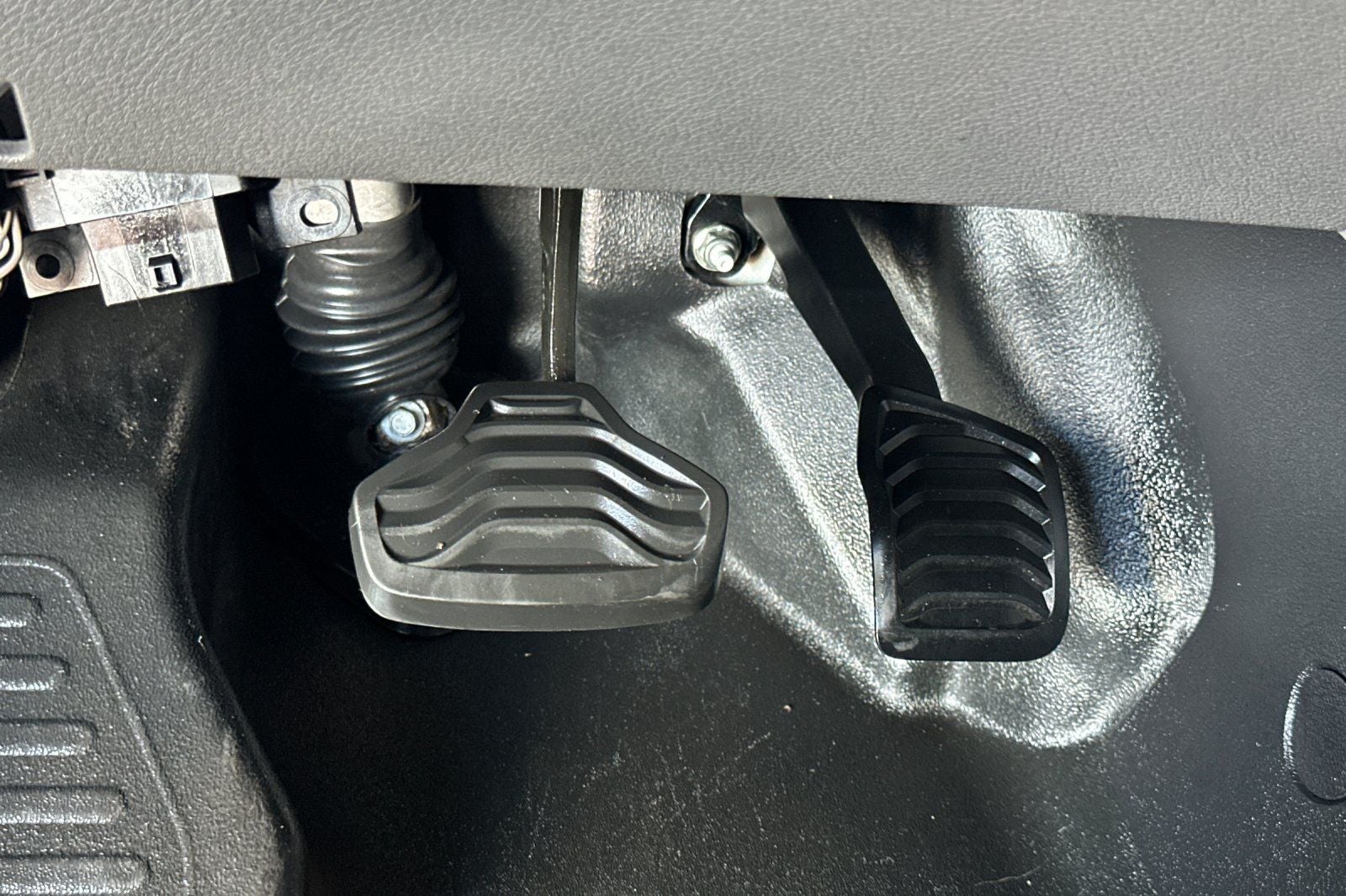 2020 Ford Transit-150 Base