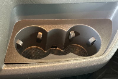 2020 Ford Transit-150 Base