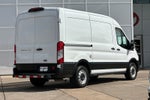 2020 Ford Transit-150 Base