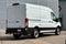 2020 Ford Transit-150 Base