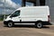 2020 Ford Transit-150 Base