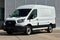 2020 Ford Transit-150 Base