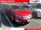 2013 Chevrolet Volt Base