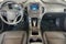 2013 Chevrolet Volt Base
