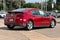 2013 Chevrolet Volt Base