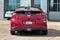 2013 Chevrolet Volt Base
