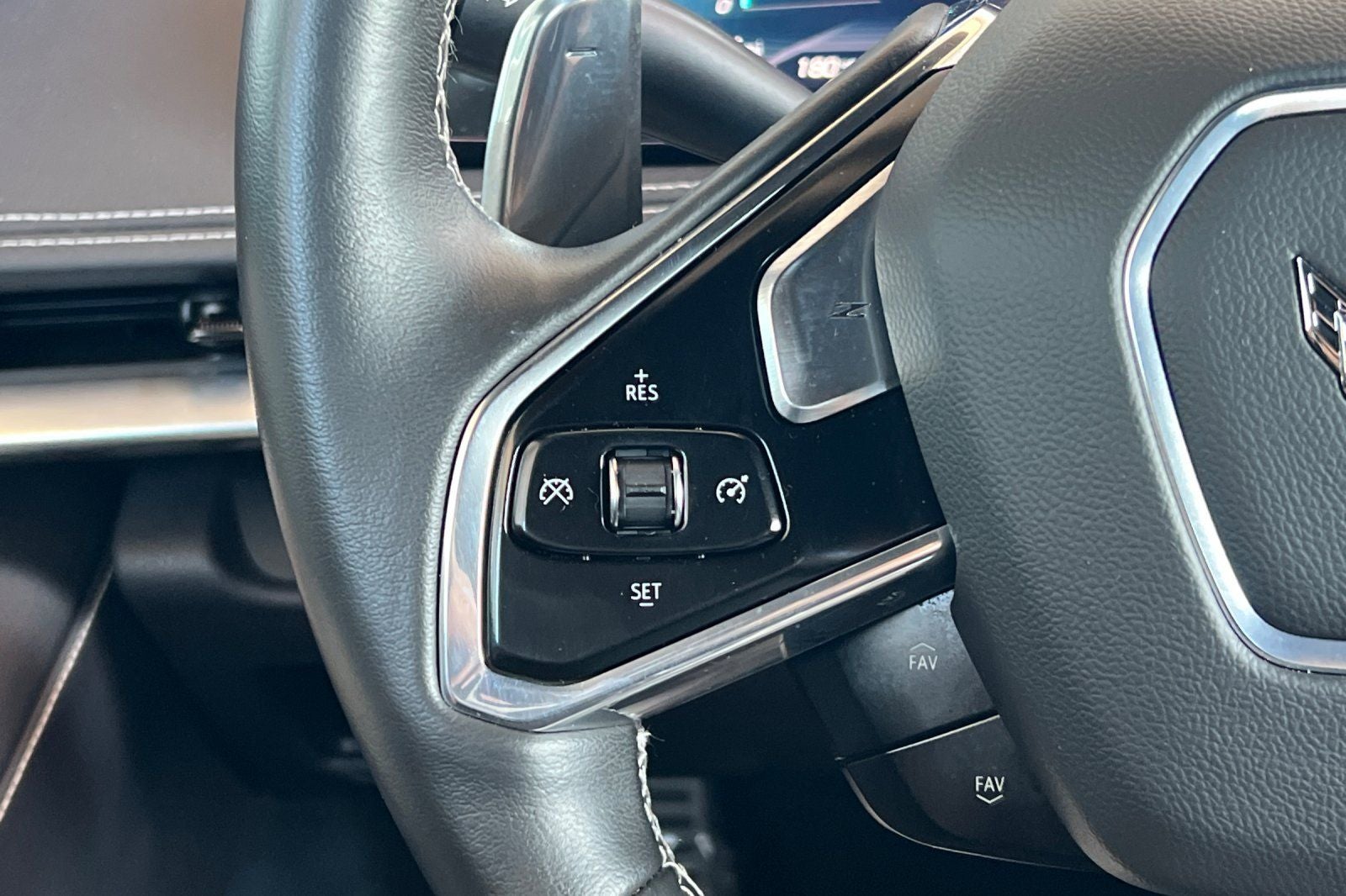 2022 Chevrolet Corvette Stingray 2LT