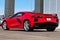 2022 Chevrolet Corvette Stingray 2LT