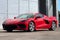 2022 Chevrolet Corvette Stingray 2LT