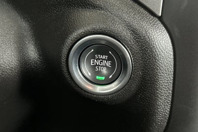 2025 Chevrolet Silverado 2500HD Work Truck