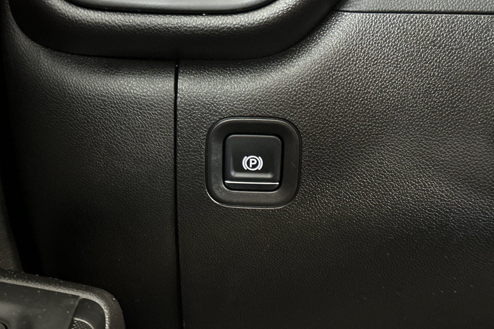 2025 Chevrolet Silverado 2500HD Work Truck