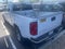 2021 Chevrolet Colorado Work Truck