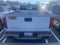2021 Chevrolet Colorado Work Truck