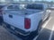 2021 Chevrolet Colorado Work Truck