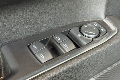 2023 Chevrolet Silverado 1500 LT LT1