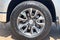 2023 Chevrolet Silverado 1500 LT LT1