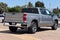 2023 Chevrolet Silverado 1500 LT LT1