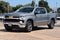 2023 Chevrolet Silverado 1500 LT LT1