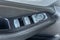 2019 Chevrolet Traverse LT Cloth w/1LT