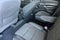 2019 Chevrolet Traverse LT Cloth w/1LT
