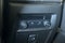 2019 Chevrolet Traverse LT Cloth w/1LT