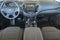 2019 Chevrolet Traverse LT Cloth w/1LT