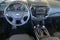2019 Chevrolet Traverse LT Cloth w/1LT