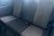 2019 Chevrolet Traverse LT Cloth w/1LT