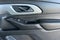 2019 Chevrolet Traverse LT Cloth w/1LT