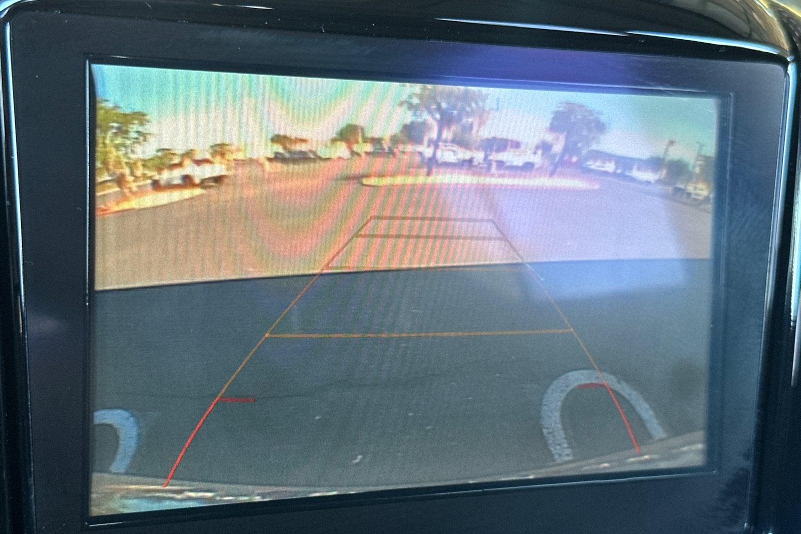 2019 Chevrolet Traverse LT Cloth w/1LT