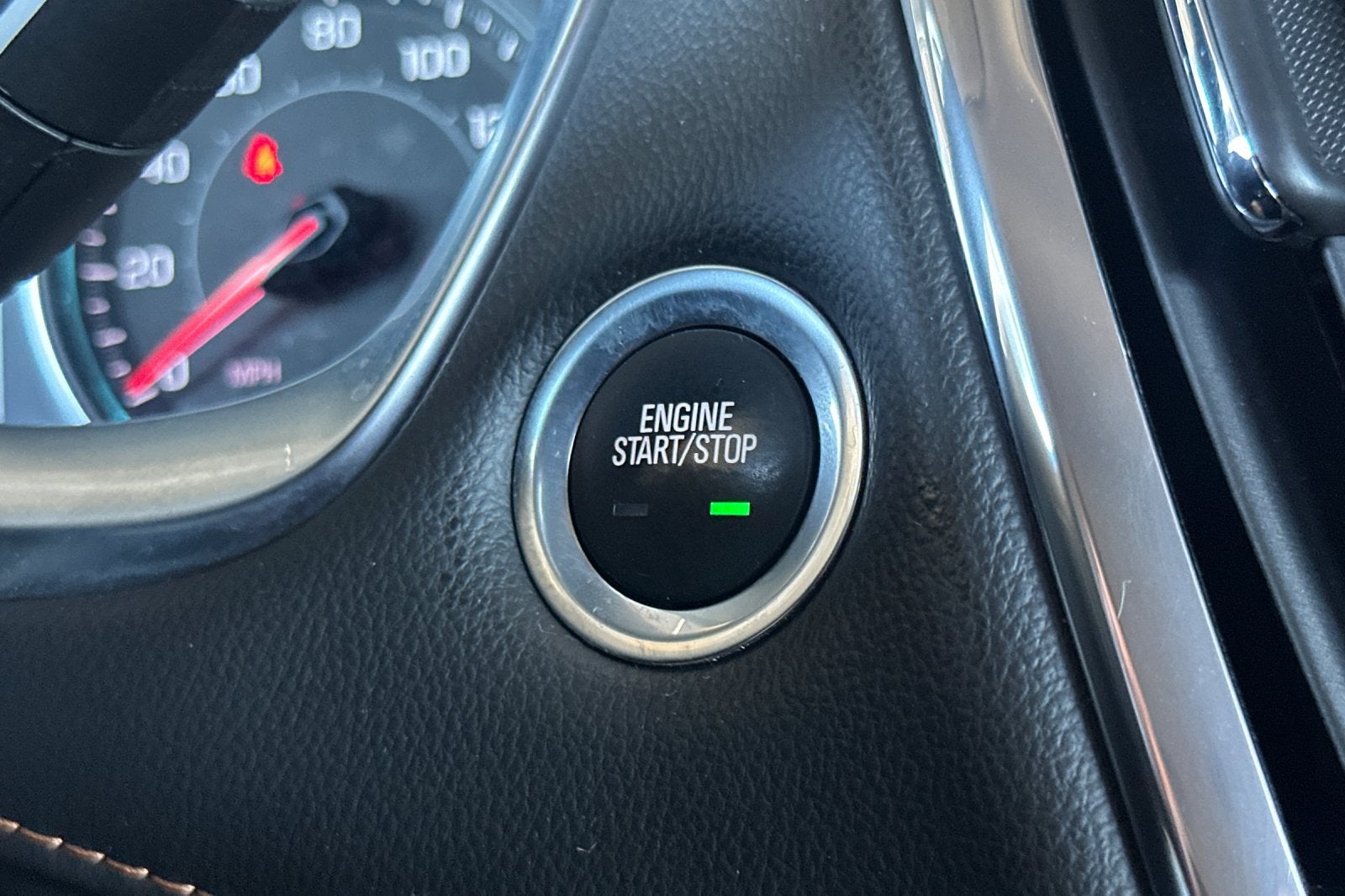 2019 Chevrolet Traverse LT Cloth w/1LT
