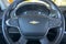 2019 Chevrolet Traverse LT Cloth w/1LT