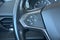 2019 Chevrolet Traverse LT Cloth w/1LT