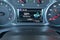 2019 Chevrolet Traverse LT Cloth w/1LT