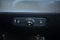2019 Chevrolet Traverse LT Cloth w/1LT