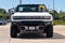 2023 GMC Hummer EV Pickup Edition 1