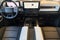 2023 GMC Hummer EV Pickup Edition 1