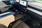 2023 GMC Hummer EV Pickup Edition 1