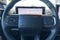 2023 GMC Hummer EV Pickup Edition 1