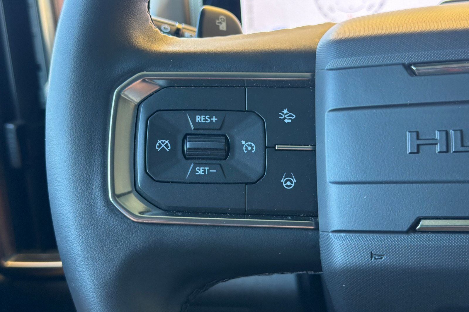 2023 GMC Hummer EV Pickup Edition 1