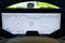 2023 GMC Hummer EV Pickup Edition 1